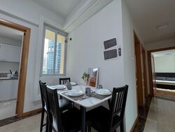 The Huntington (D11), Apartment #451710061